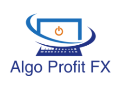 AlgoProfitFX